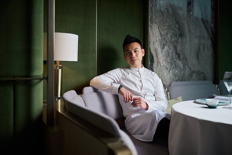 Discover Hong Kong Travel Guide 