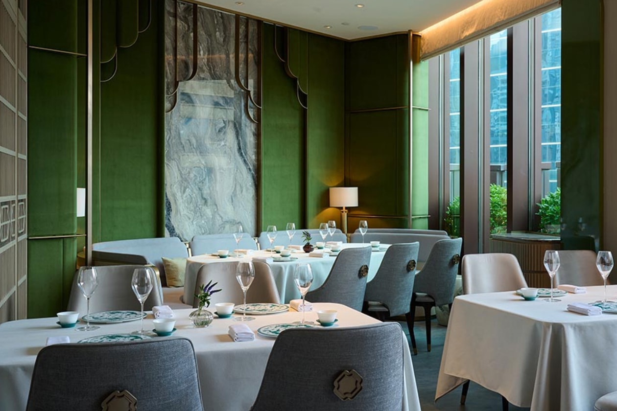 Discover Hong Kong Travel Guide 