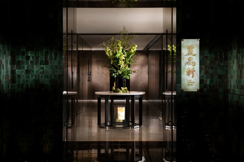 Discover Hong Kong Travel Guide 