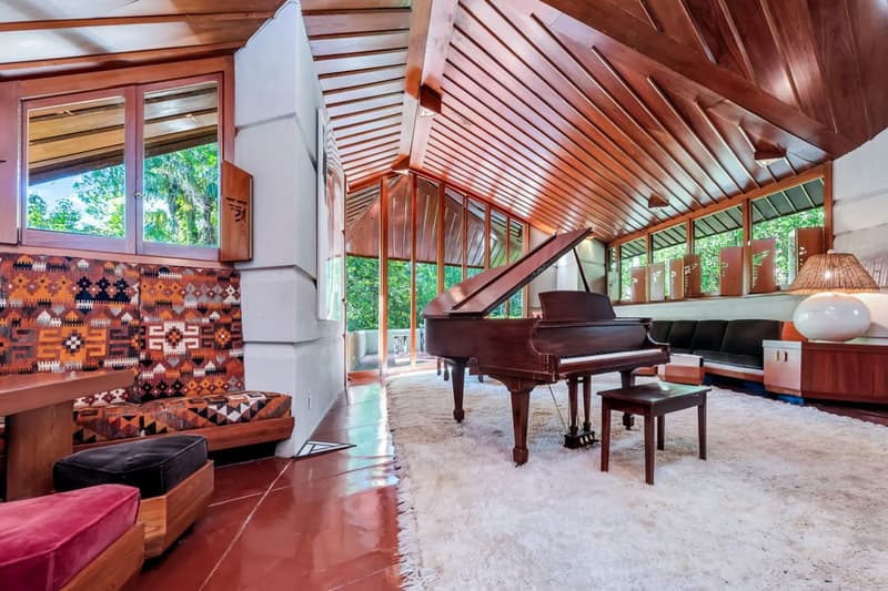 Frank Lloyd Wright The Fountainhead  J. Willis Hughes Ayn Rand Jackson  Mississippi Listings