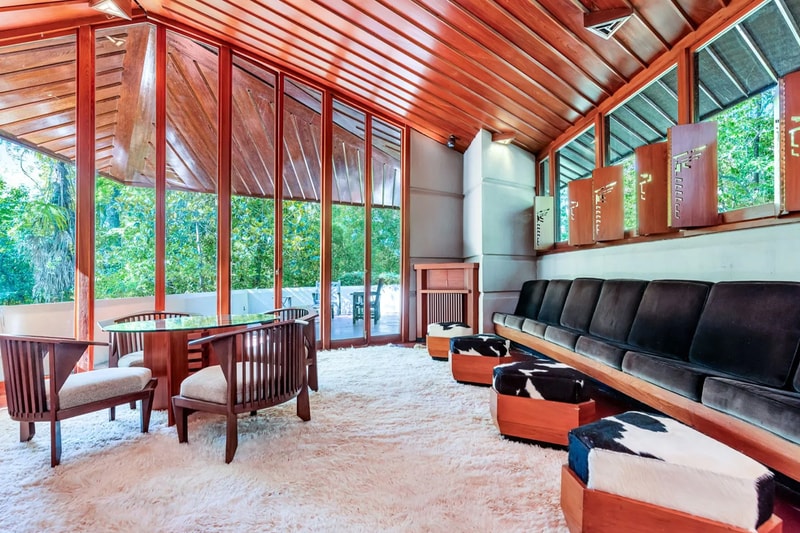 Frank Lloyd Wright The Fountainhead  J. Willis Hughes Ayn Rand Jackson  Mississippi Listings