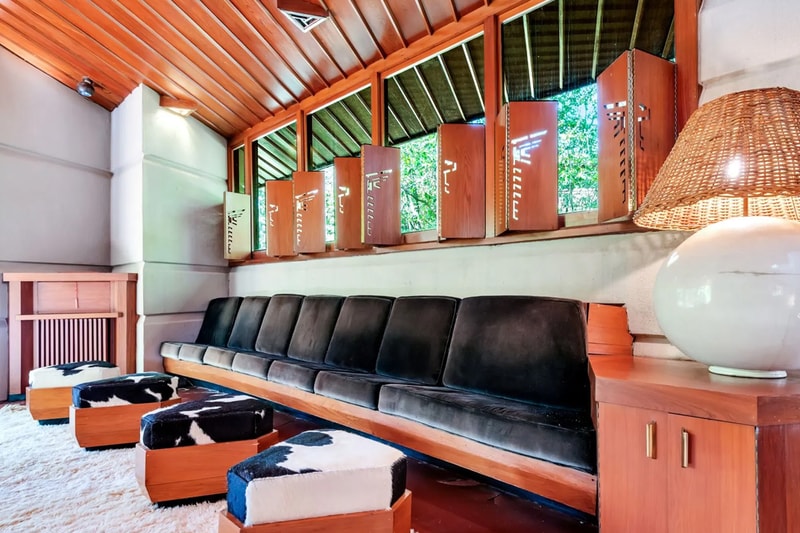 Frank Lloyd Wright The Fountainhead  J. Willis Hughes Ayn Rand Jackson  Mississippi Listings