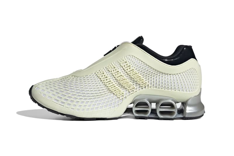 adidas megaride s2 shoes JR0902 JR5743 Release Info