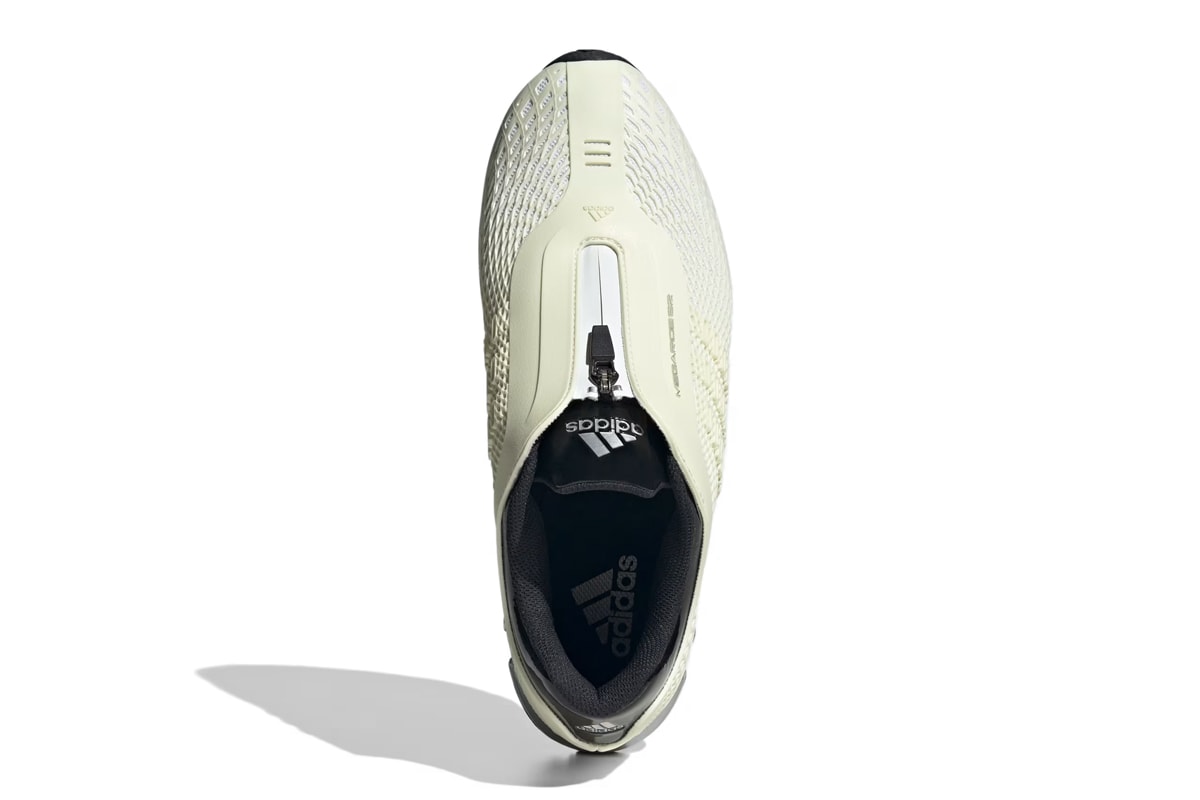 adidas megaride s2 shoes JR0902 JR5743 Release Info