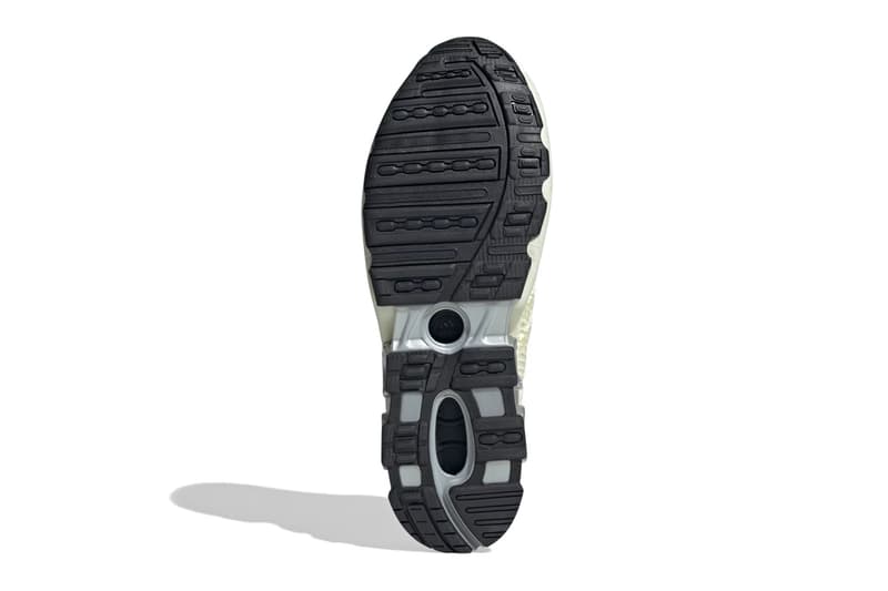 adidas megaride s2 shoes JR0902 JR5743 Release Info