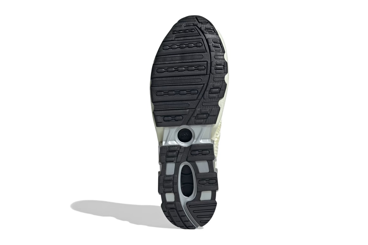 adidas megaride s2 shoes JR0902 JR5743 Release Info
