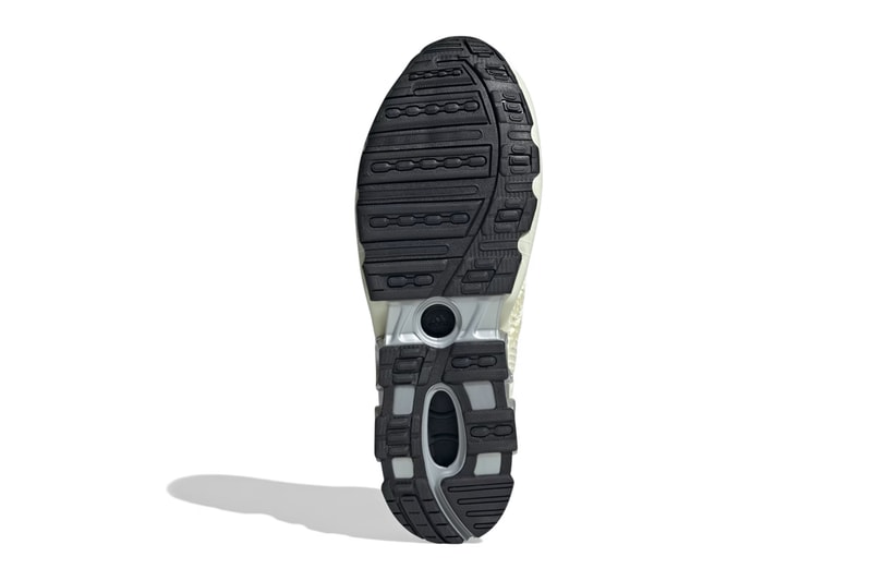 adidas megaride s2 shoes JR0902 JR5743 Release Info