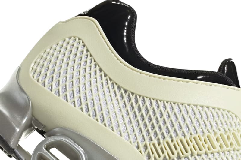 adidas megaride s2 shoes JR0902 JR5743 Release Info