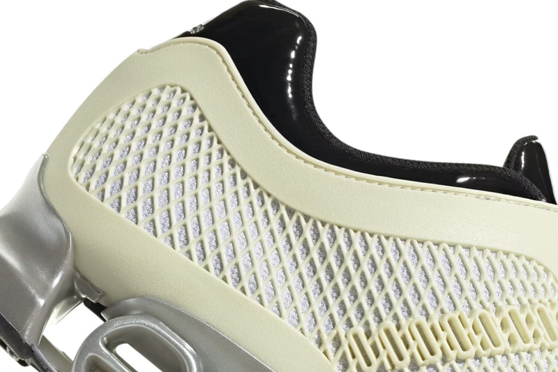 adidas megaride s2 shoes JR0902 JR5743 Release Info