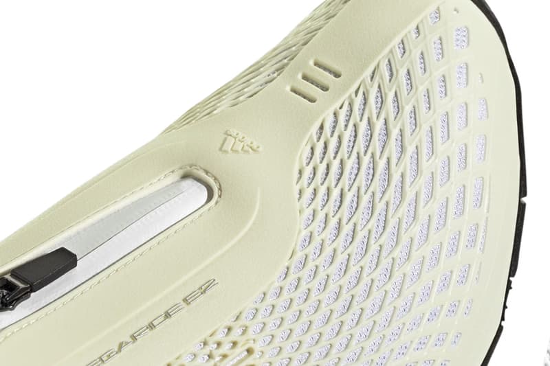 adidas megaride s2 shoes JR0902 JR5743 Release Info