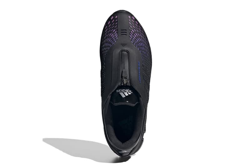 adidas megaride s2 shoes JR0902 JR5743 Release Info