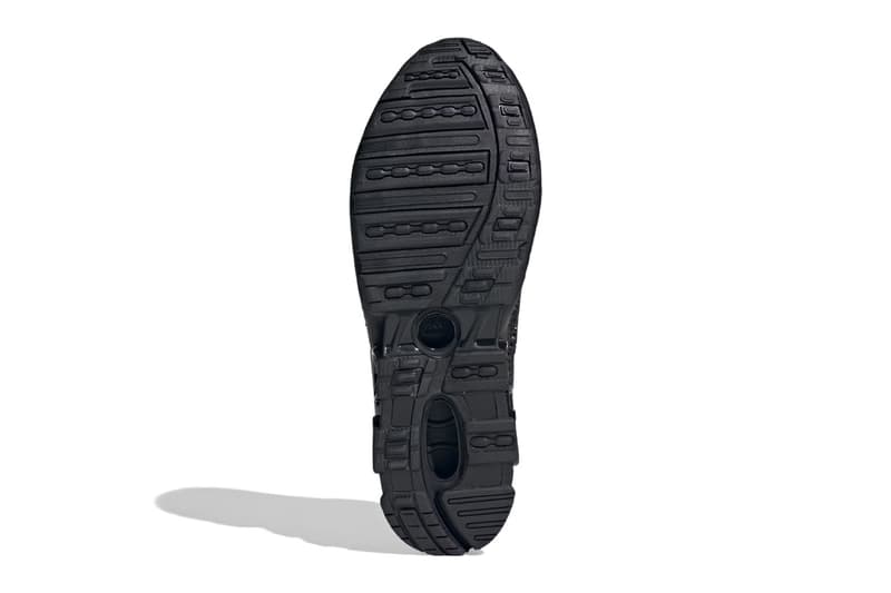 adidas megaride s2 shoes JR0902 JR5743 Release Info