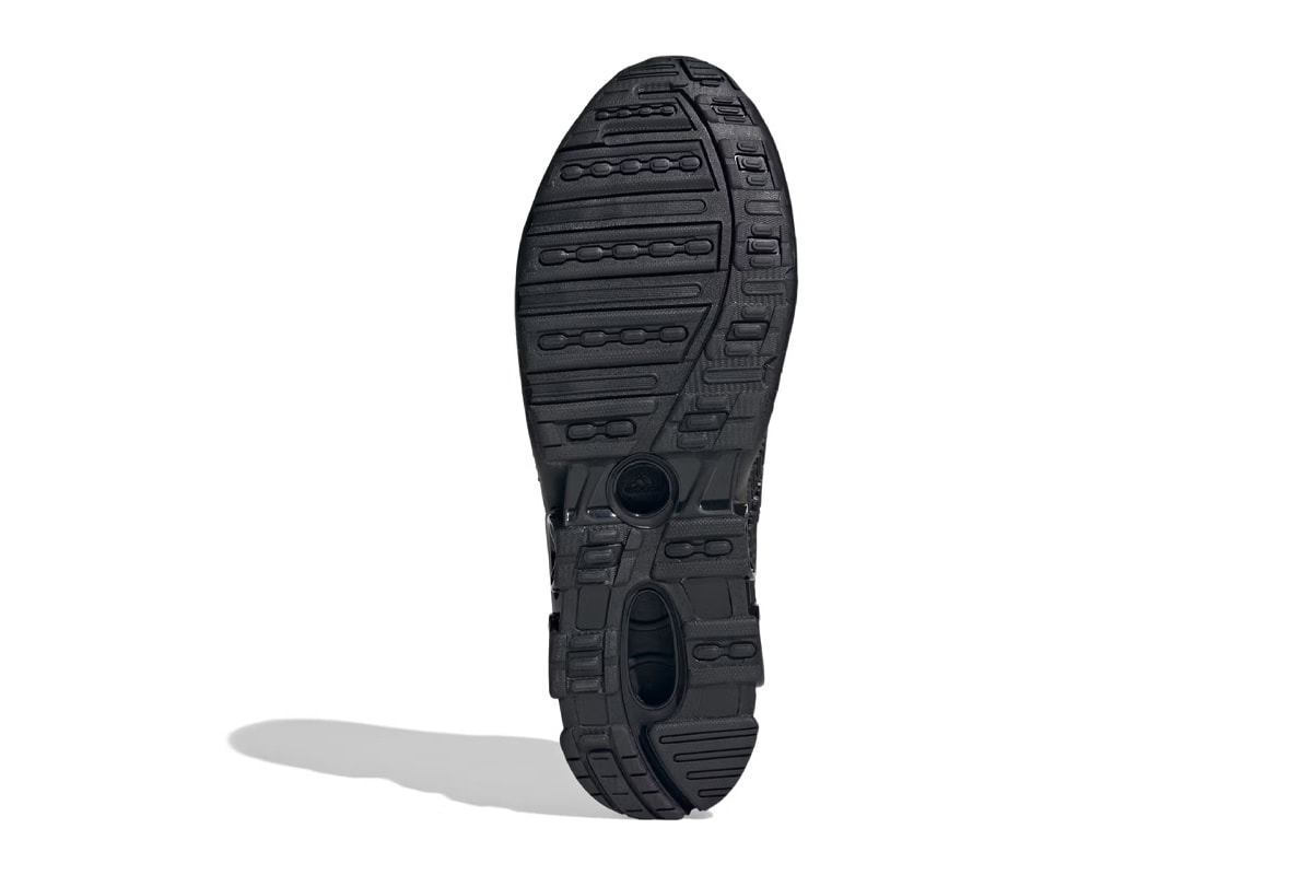 adidas megaride s2 shoes JR0902 JR5743 Release Info