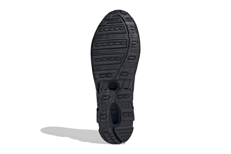 adidas megaride s2 shoes JR0902 JR5743 Release Info