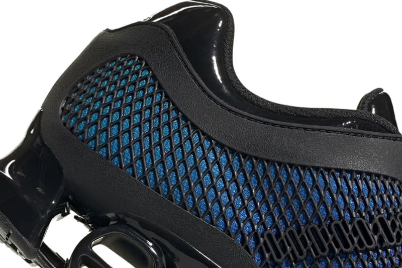 adidas megaride s2 shoes JR0902 JR5743 Release Info