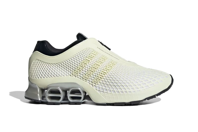 adidas megaride s2 shoes JR0902 JR5743 Release Info