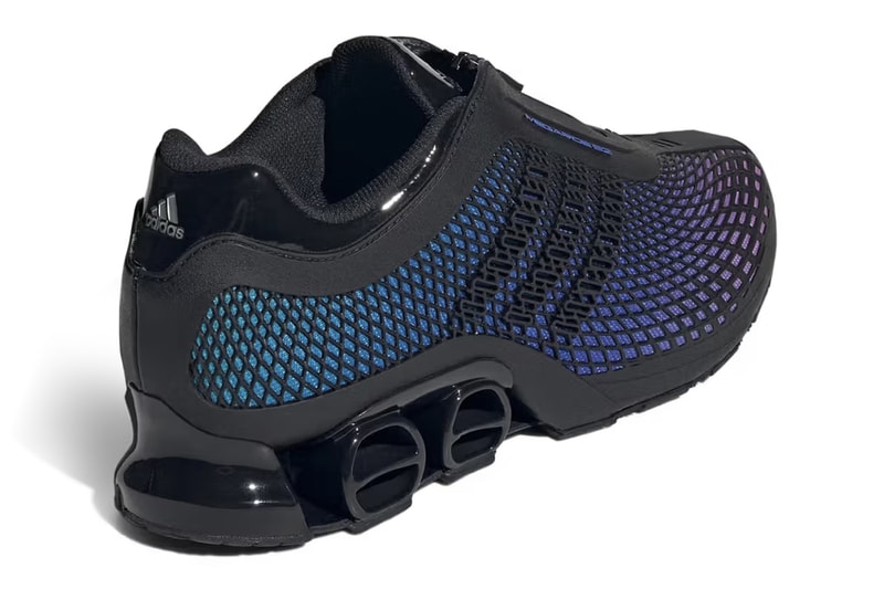 adidas megaride s2 shoes JR0902 JR5743 Release Info