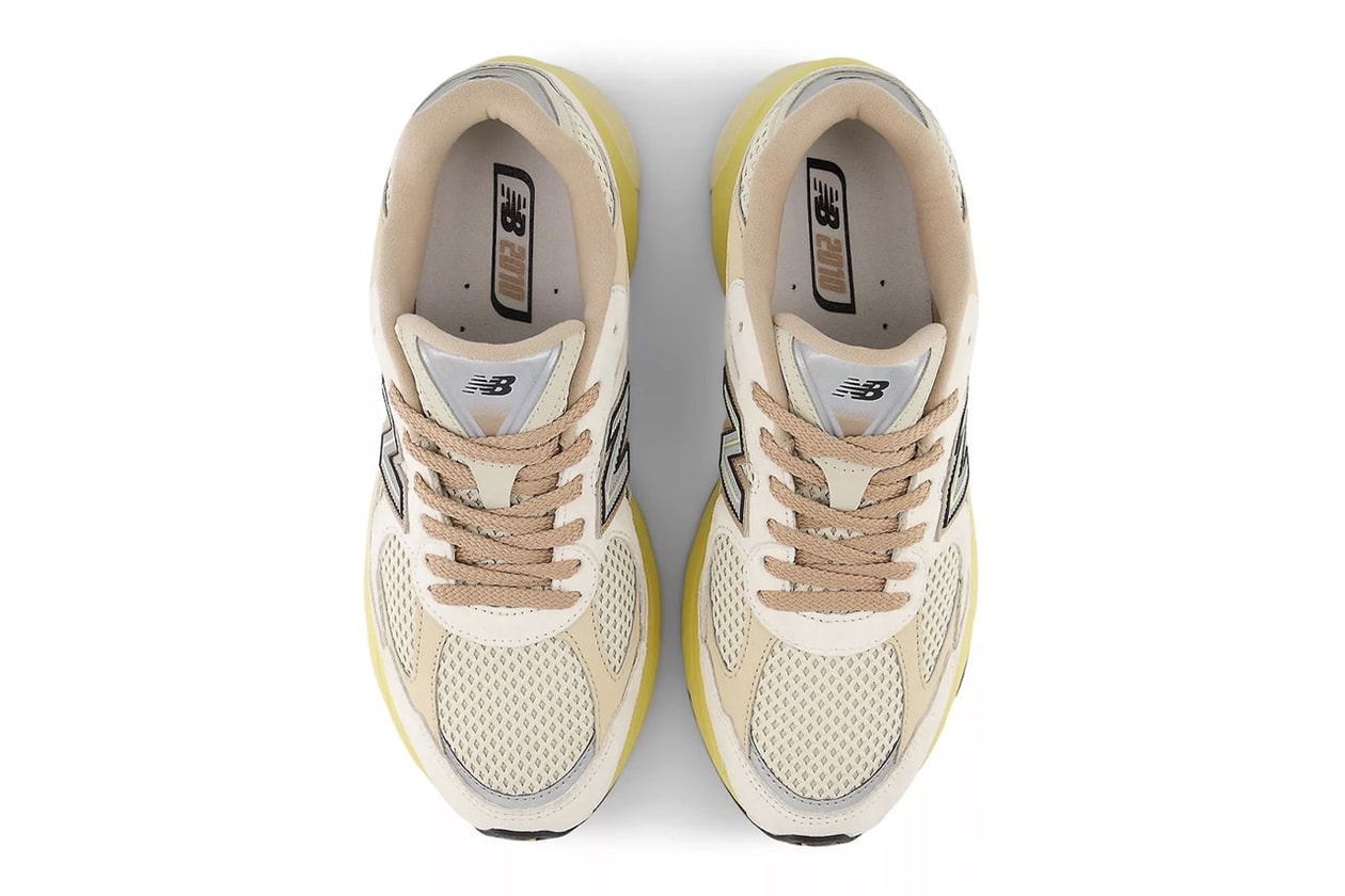 Best Sneaker Releases July 2025 Week 4 Nike Air Force 1 Low NY vs. NY Arts-Rec Nike SB Dunk Low & SB Air Trainer 1 New Balance ABZORB 2010 Linen Nike Sabrina 3 Blueprint Salehe Bembury Crocs Pollex Juniper F&F Tree Camo A Ma Maniere Air Jordan 5 Black Collective ASICS US6-S GEL-KINETIC FLUENT Bad Bunny adidas Gazelle Indoor Cabo Rojo Above The Clouds ASICS GEL-QUANTUM 360 I Air Jordan 4 Rare Air