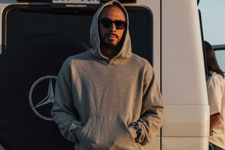 HAVEN Is Here for the "High Summer" Vibes