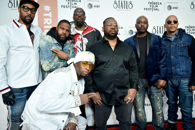 Wu-Tang Clan Once Upon a Time in Shaolin Sale Price Revealed 2 2 million usd
