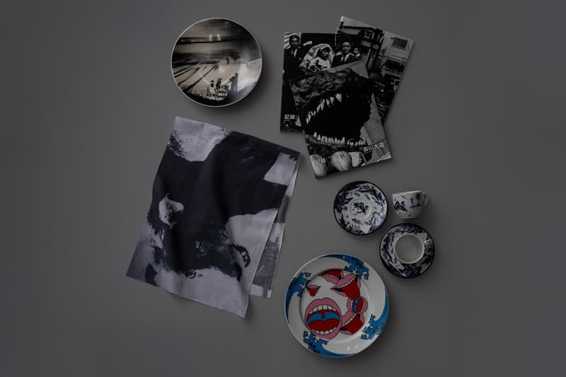 BEAMS JAPAN Pop-Up Summer 2025 Info