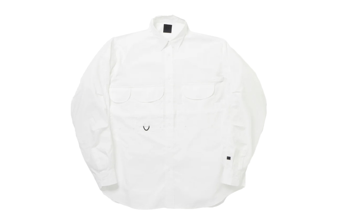 DAIWA PIER39 Fall/Winter 2025 Collection Drop 1 Release Info womenswear menswear 