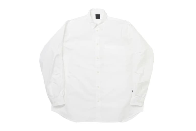 DAIWA PIER39 Fall/Winter 2025 Collection Drop 1 Release Info womenswear menswear 