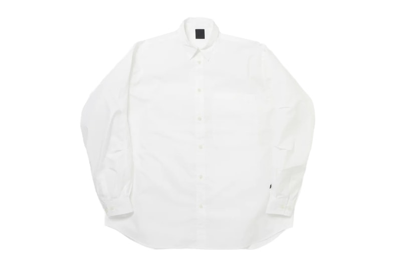 DAIWA PIER39 Fall/Winter 2025 Collection Drop 1 Release Info womenswear menswear 
