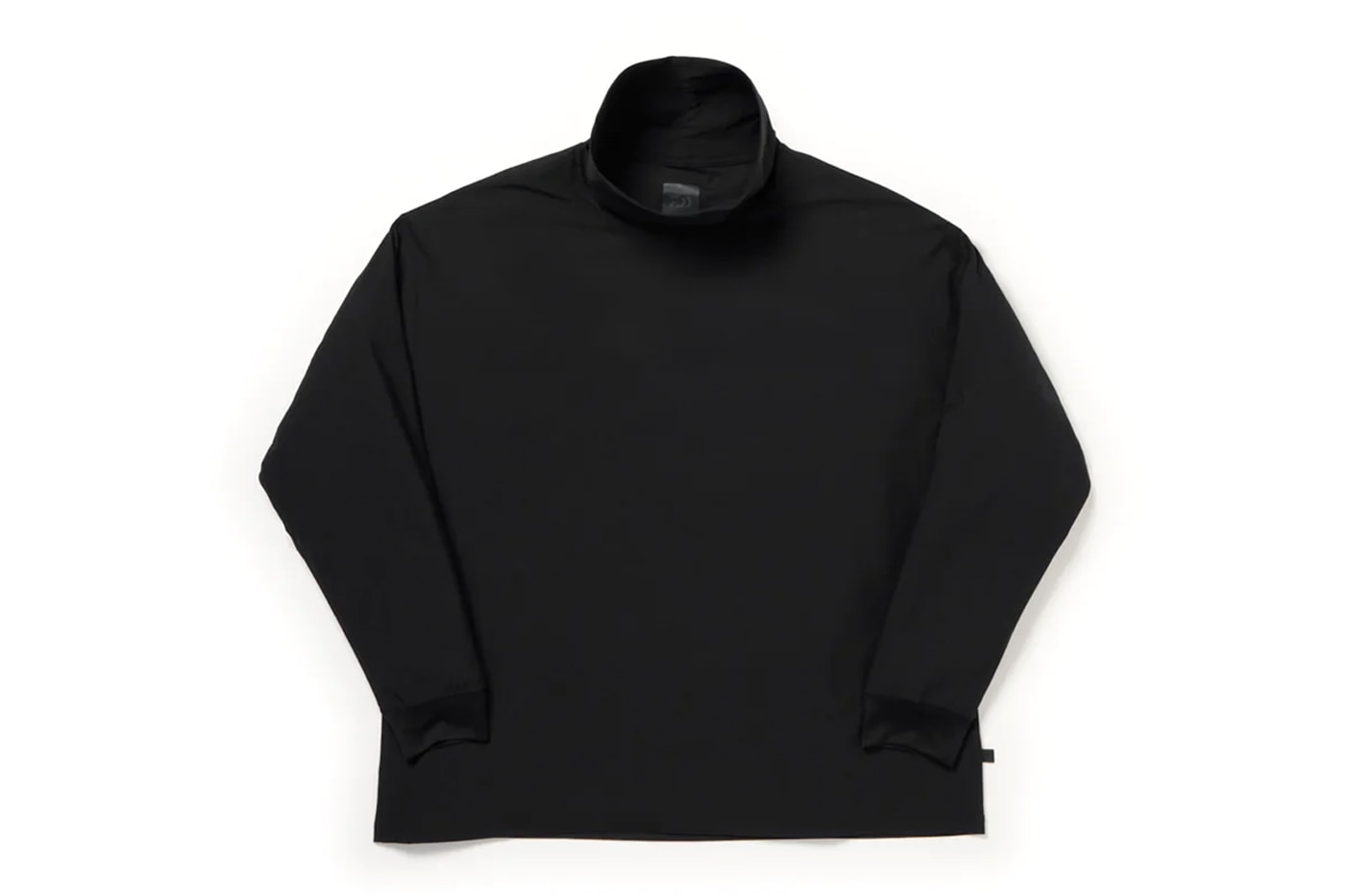 DAIWA PIER39 Fall/Winter 2025 Collection Drop 1 Release Info womenswear menswear 