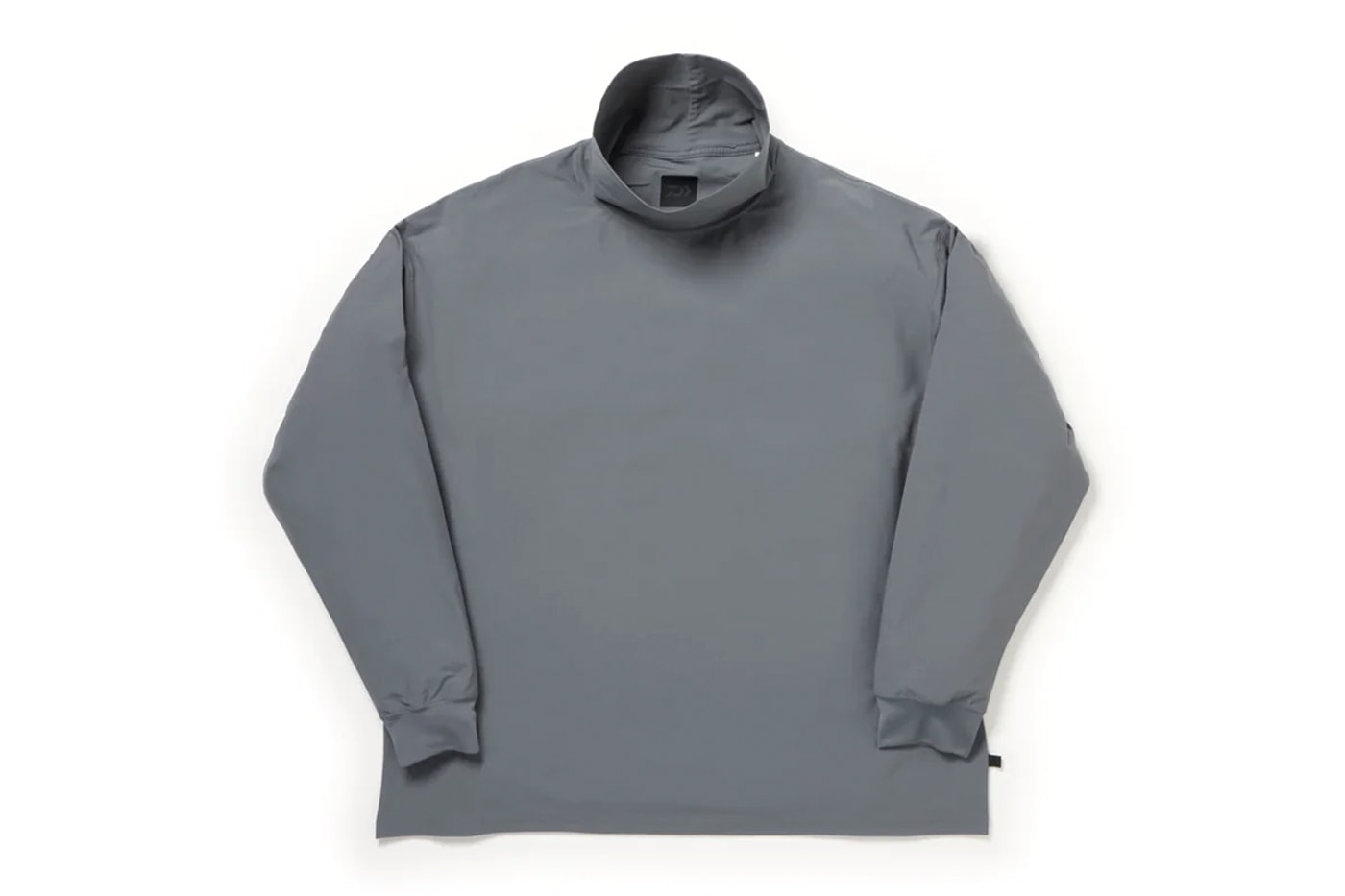 DAIWA PIER39 Fall/Winter 2025 Collection Drop 1 Release Info womenswear menswear 
