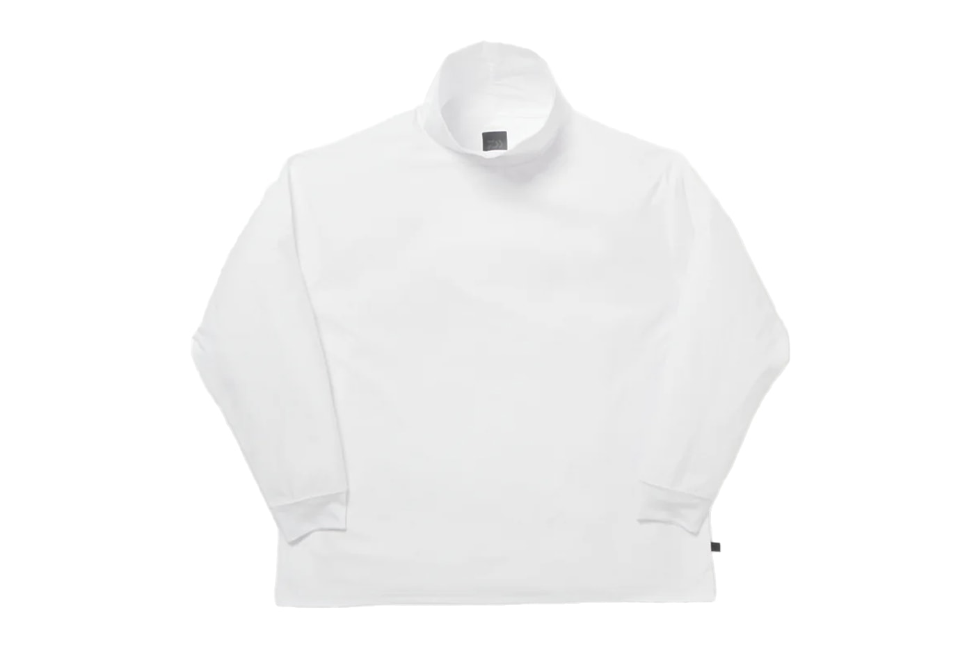 DAIWA PIER39 Fall/Winter 2025 Collection Drop 1 Release Info womenswear menswear 