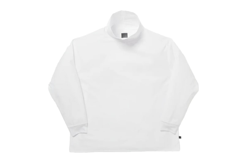 DAIWA PIER39 Fall/Winter 2025 Collection Drop 1 Release Info womenswear menswear 