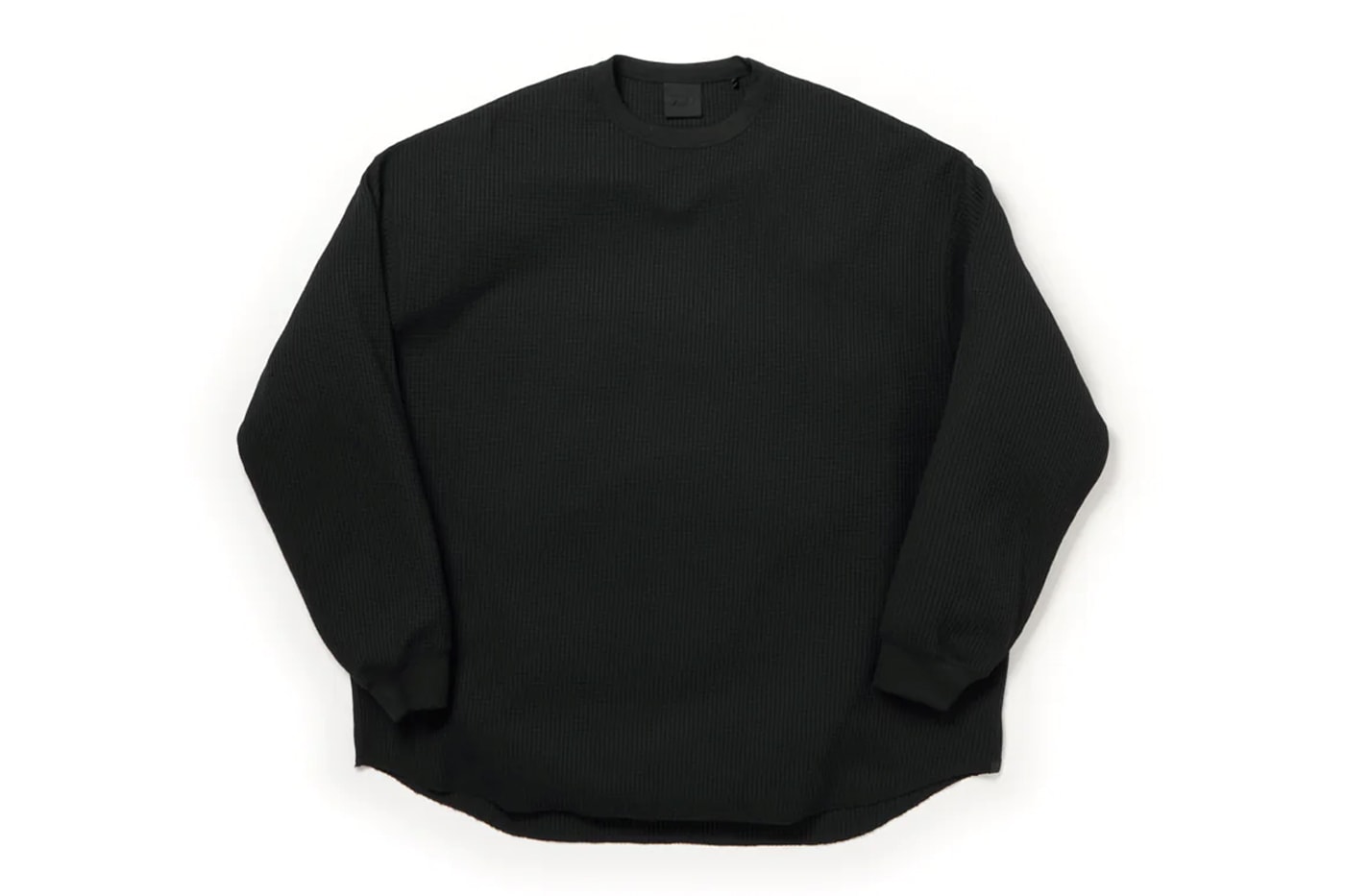 DAIWA PIER39 Fall/Winter 2025 Collection Drop 1 Release Info womenswear menswear 