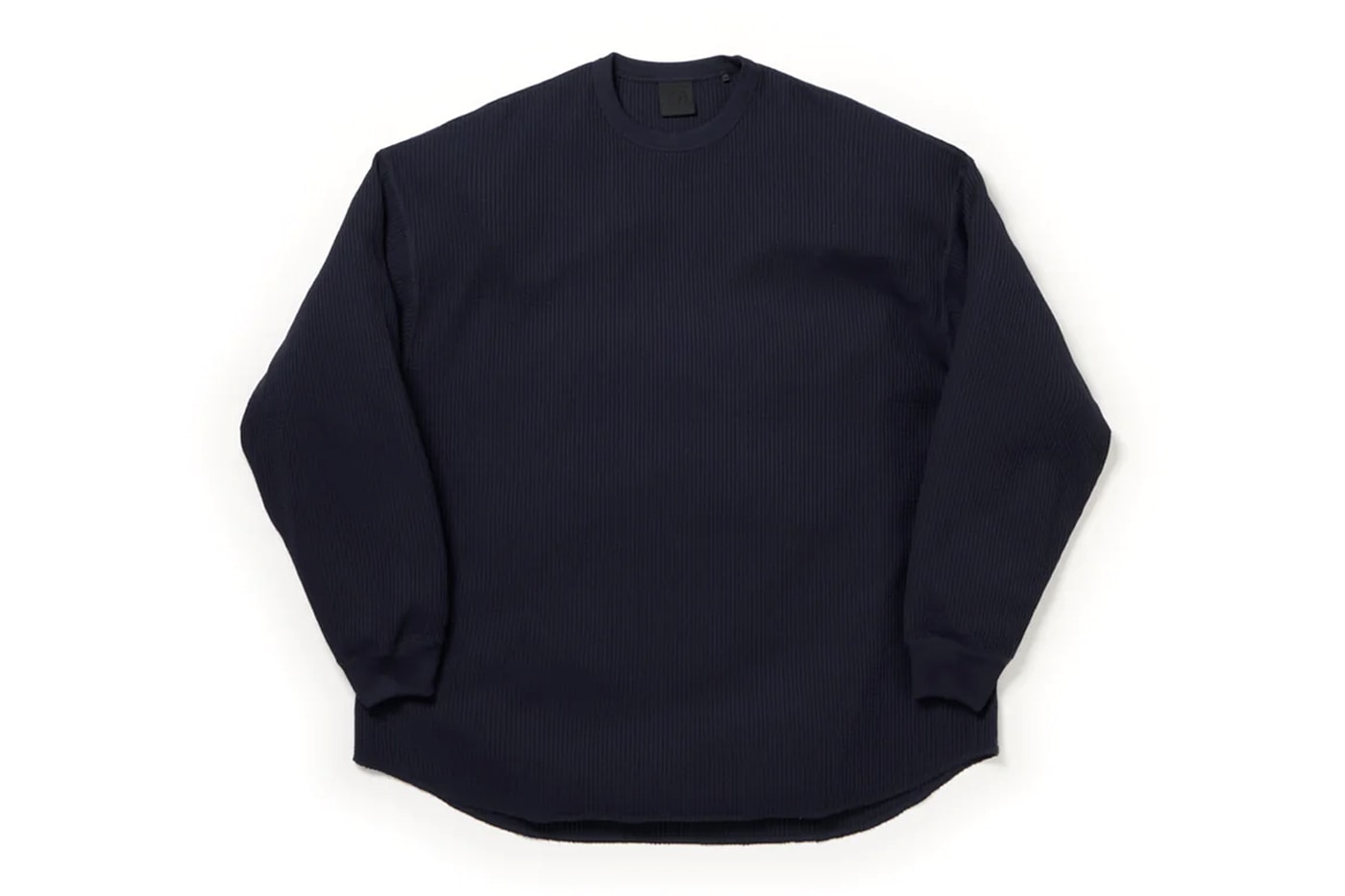 DAIWA PIER39 Fall/Winter 2025 Collection Drop 1 Release Info womenswear menswear 