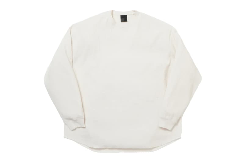 DAIWA PIER39 Fall/Winter 2025 Collection Drop 1 Release Info womenswear menswear 