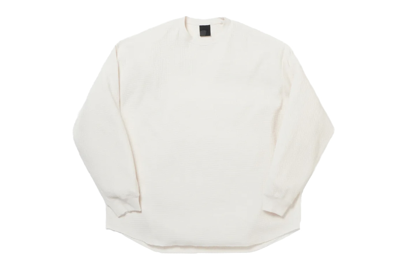 DAIWA PIER39 Fall/Winter 2025 Collection Drop 1 Release Info womenswear menswear 