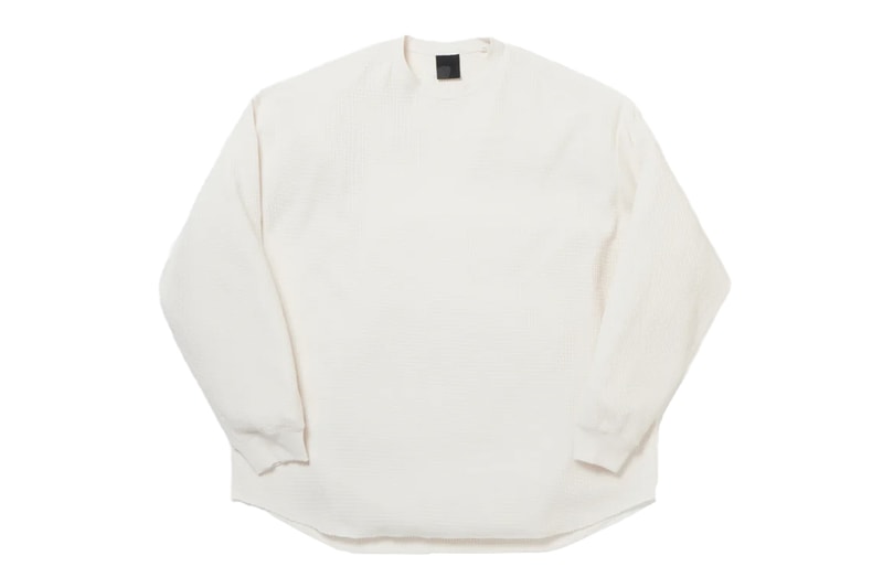 DAIWA PIER39 Fall/Winter 2025 Collection Drop 1 Release Info womenswear menswear 