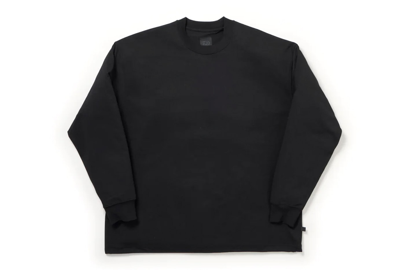 DAIWA PIER39 Fall/Winter 2025 Collection Drop 1 Release Info womenswear menswear 