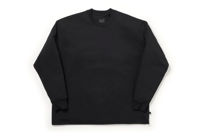 DAIWA PIER39 Fall/Winter 2025 Collection Drop 1 Release Info womenswear menswear 