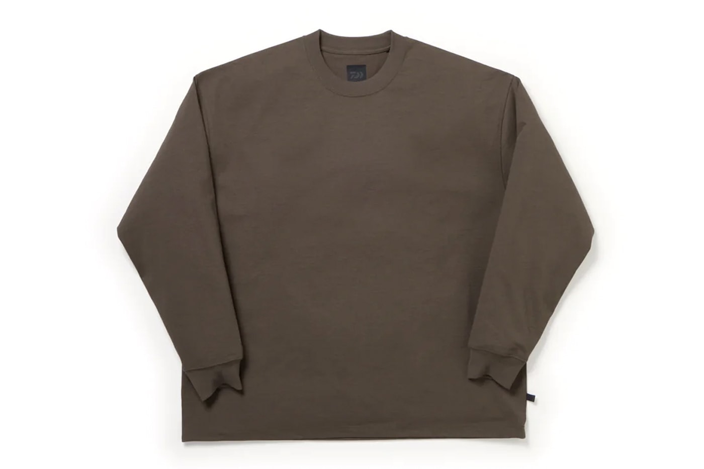 DAIWA PIER39 Fall/Winter 2025 Collection Drop 1 Release Info womenswear menswear 