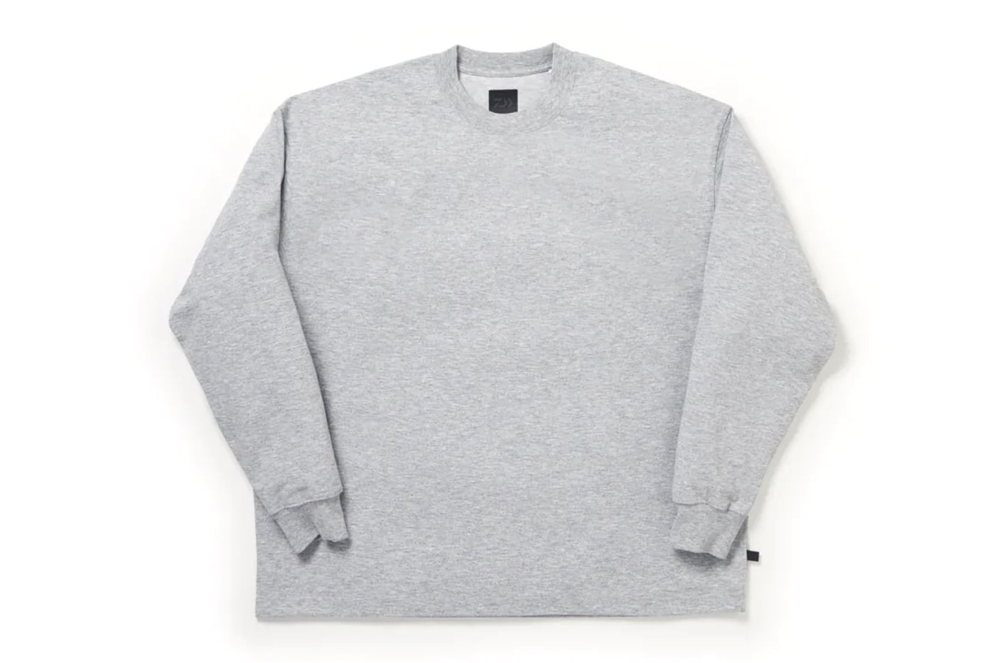 DAIWA PIER39 Fall/Winter 2025 Collection Drop 1 Release Info womenswear menswear 