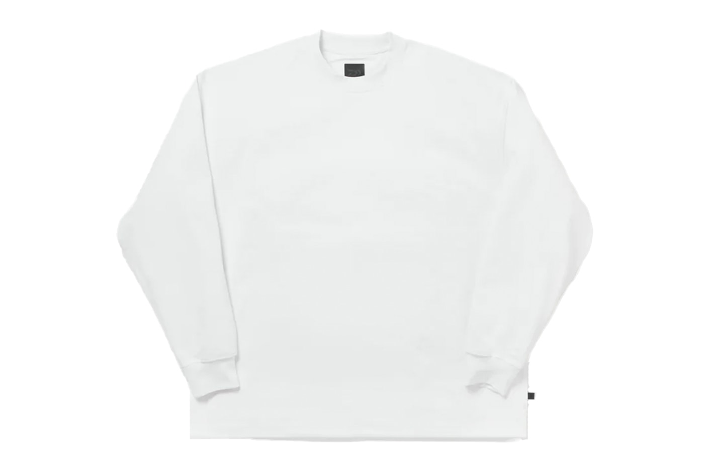 DAIWA PIER39 Fall/Winter 2025 Collection Drop 1 Release Info womenswear menswear 