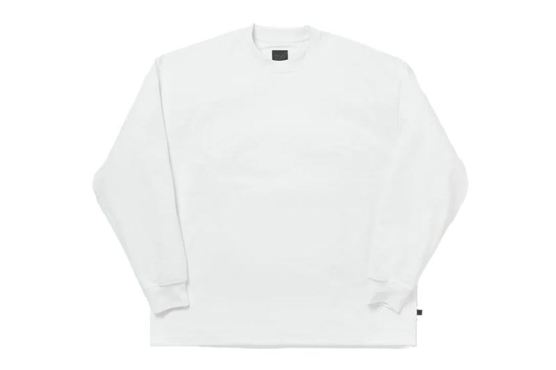 DAIWA PIER39 Fall/Winter 2025 Collection Drop 1 Release Info womenswear menswear 