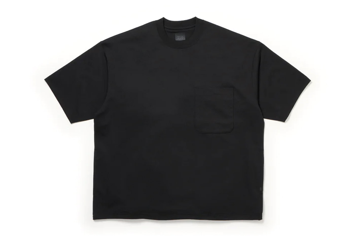 DAIWA PIER39 Fall/Winter 2025 Collection Drop 1 Release Info womenswear menswear 