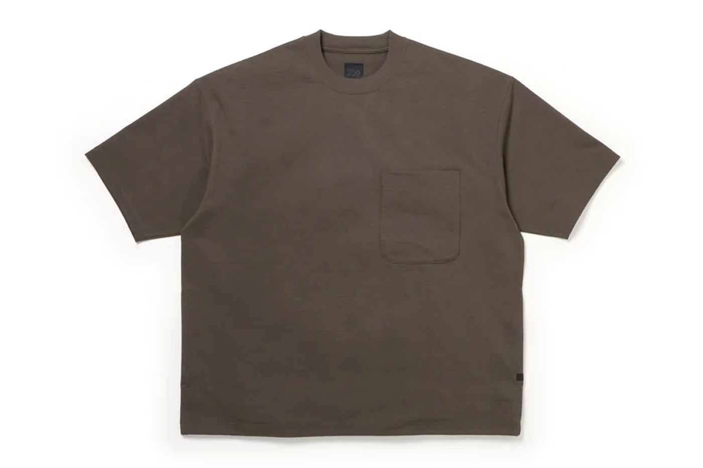 DAIWA PIER39 Fall/Winter 2025 Collection Drop 1 Release Info womenswear menswear 