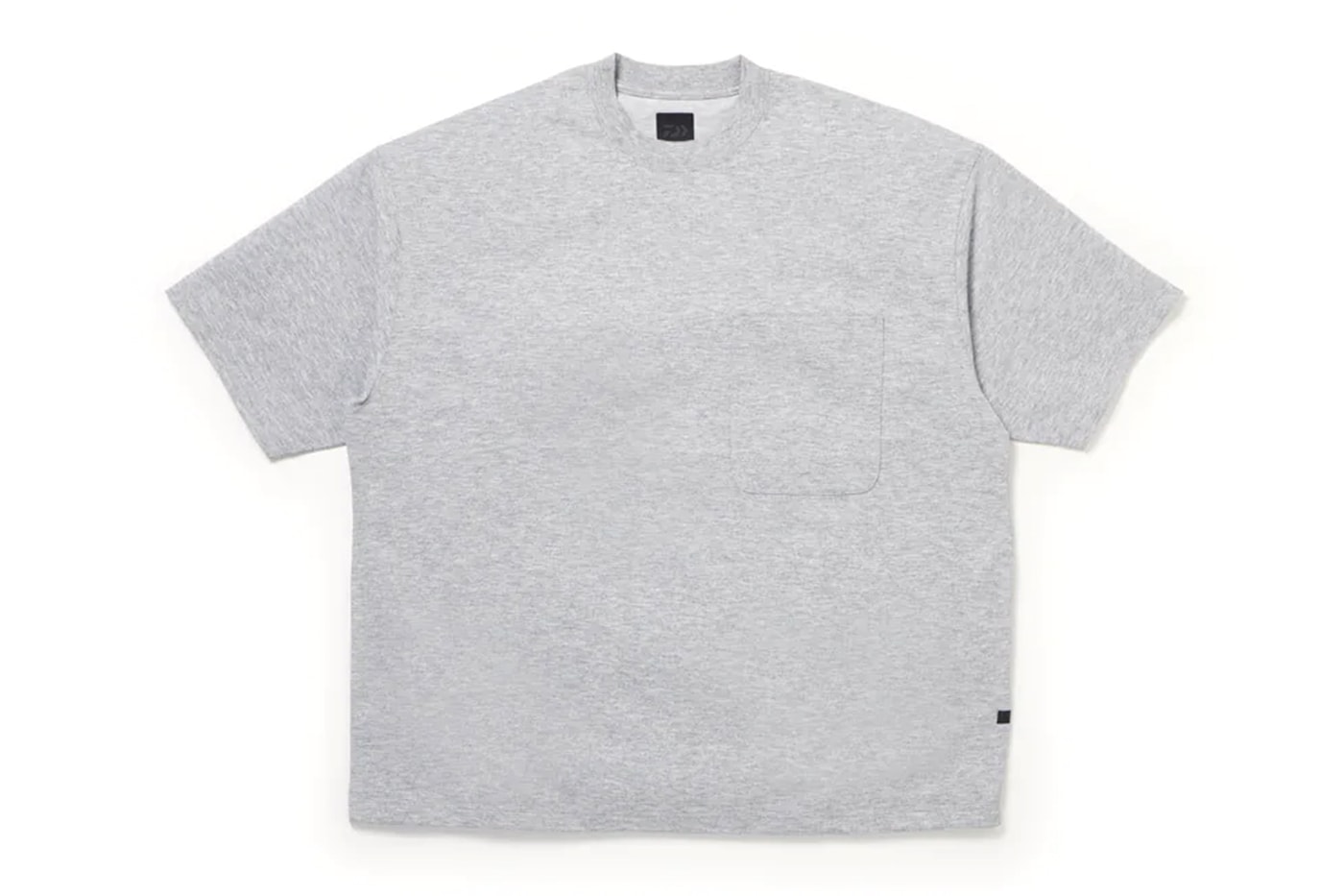 DAIWA PIER39 Fall/Winter 2025 Collection Drop 1 Release Info womenswear menswear 