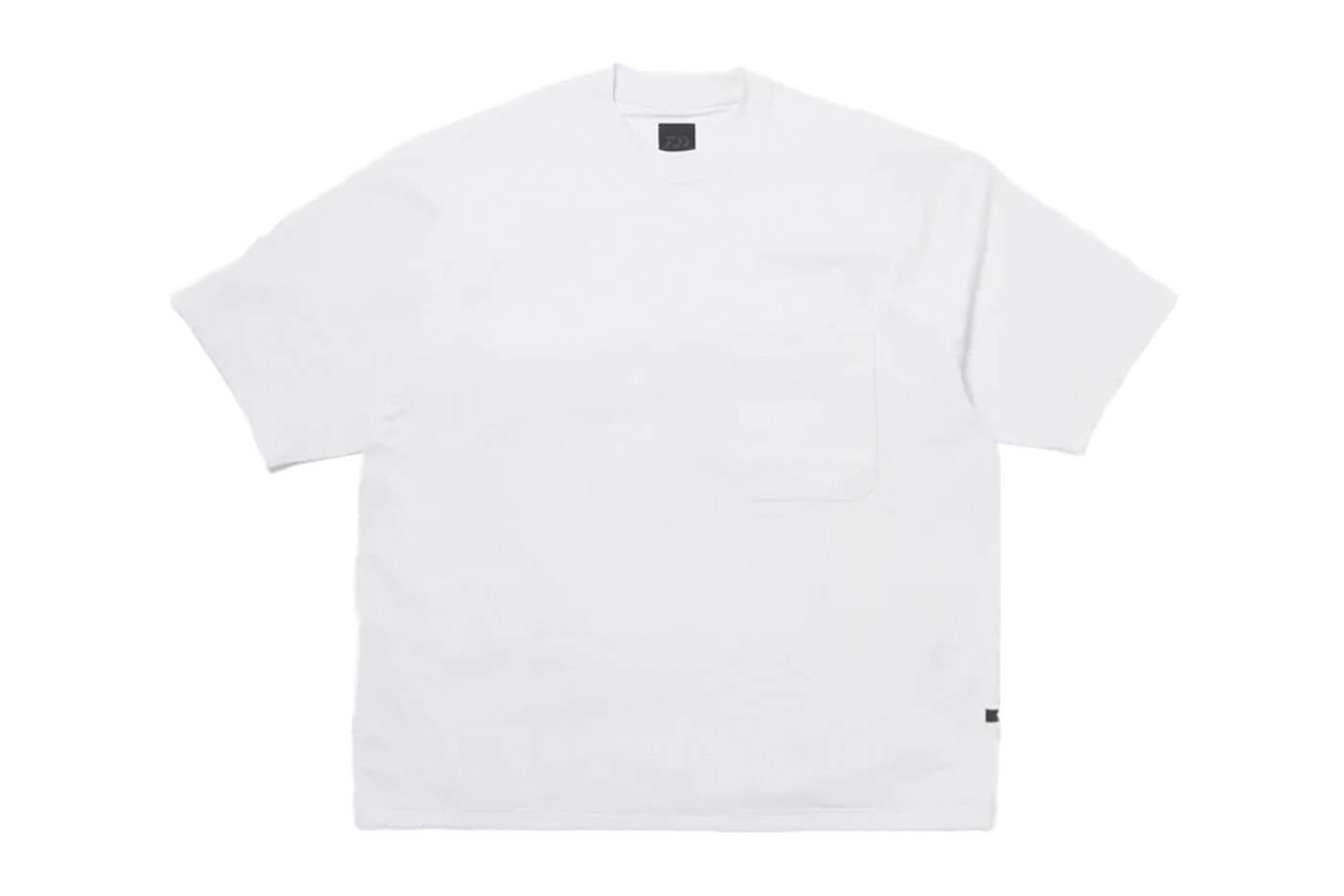 DAIWA PIER39 Fall/Winter 2025 Collection Drop 1 Release Info womenswear menswear 