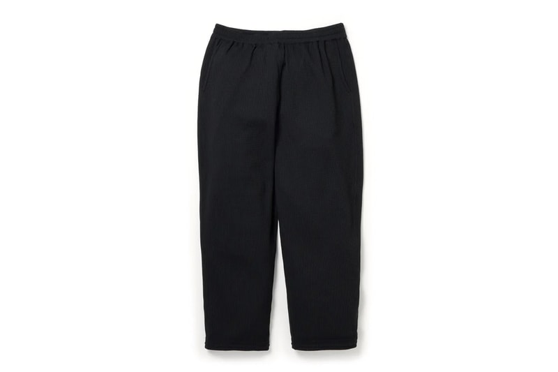 DAIWA PIER39 Fall/Winter 2025 Collection Drop 1 Release Info womenswear menswear 