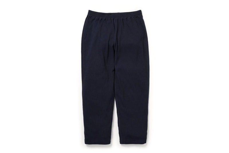 DAIWA PIER39 Fall/Winter 2025 Collection Drop 1 Release Info womenswear menswear 