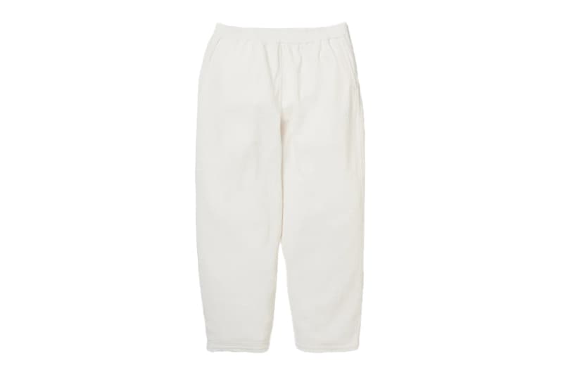 DAIWA PIER39 Fall/Winter 2025 Collection Drop 1 Release Info womenswear menswear 